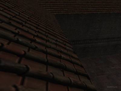 cs_panda_house thumb 22