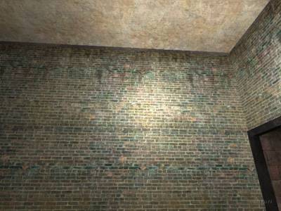 cs_panda_house thumb 21