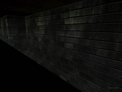 cs_panda_house thumb 3