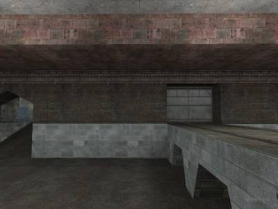 cs_panda_house thumb 5