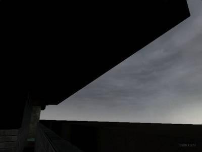 cs_panda_house thumb 18