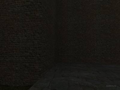 cs_panda_house thumb 14