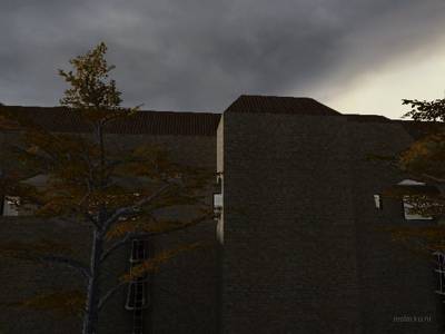 cs_panda_house thumb 15
