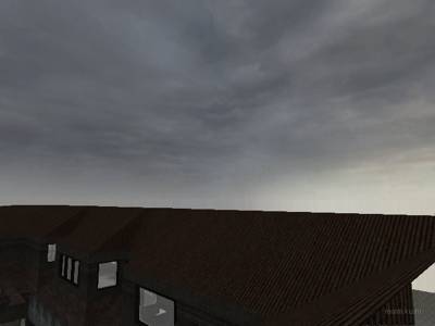 cs_panda_house thumb 12
