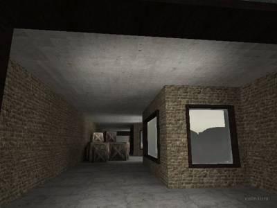 cs_panda_house thumb 17