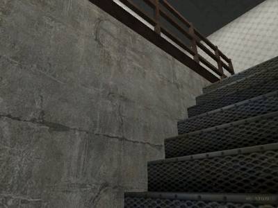 cs_panda_house thumb 11