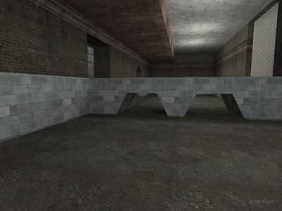 cs_panda_house thumb 4