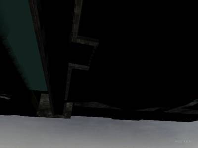 cs_panda_house thumb 16