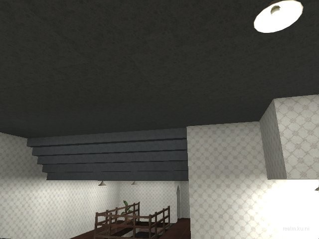 cs_panda_house_beta for css screenshot