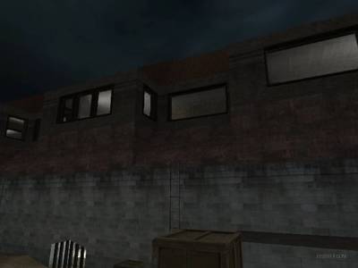 cs_panda_house_beta thumb 8