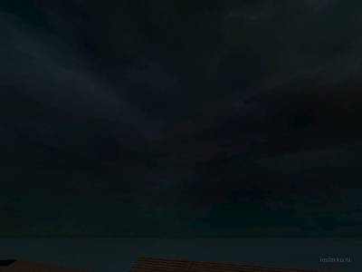 cs_panda_house_beta thumb 13