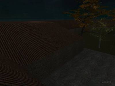 cs_panda_house_beta thumb 18