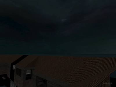 cs_panda_house_beta thumb 5