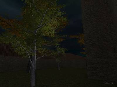 cs_panda_house_beta thumb 15