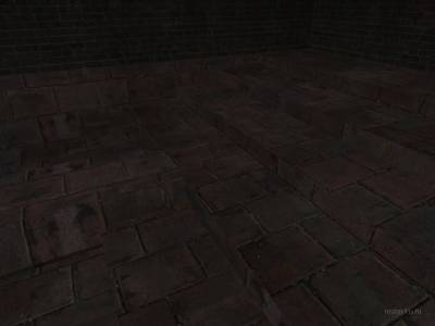 cs_panda_house_beta thumb 14