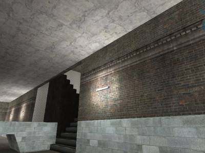 cs_panda_house_beta thumb 9