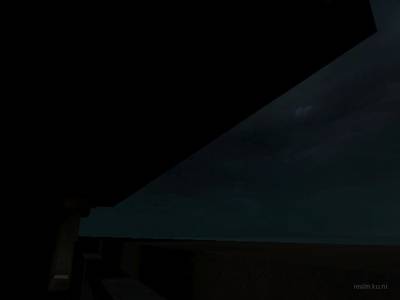 cs_panda_house_beta thumb 19