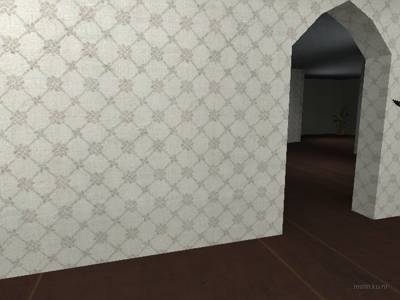 cs_panda_house_beta thumb 11