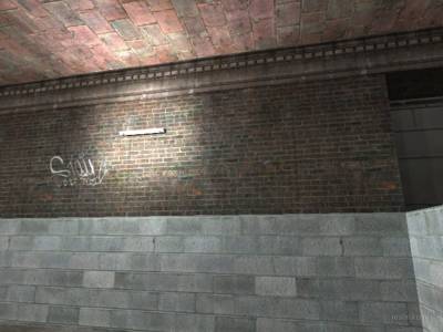 cs_panda_house_beta thumb 24