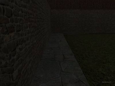 cs_panda_house_beta thumb 23