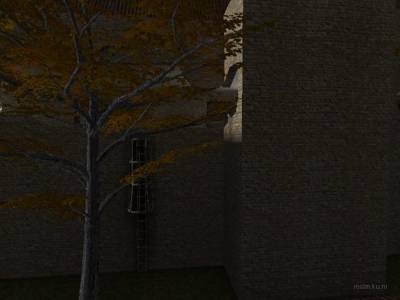 cs_panda_house_beta thumb 16