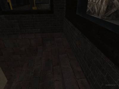 cs_panda_house_beta thumb 10