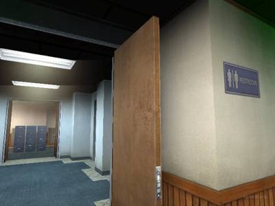 cs_pandaoffice thumb 37