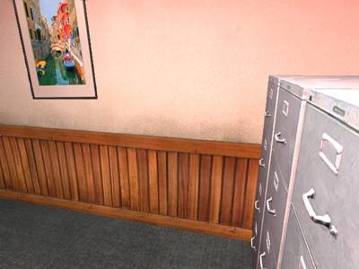 cs_pandaoffice thumb 50