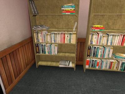 cs_pandaoffice thumb 49