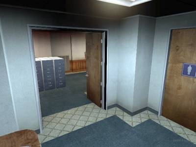 cs_pandaoffice thumb 6