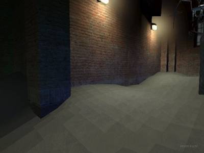 cs_pandaoffice thumb 38