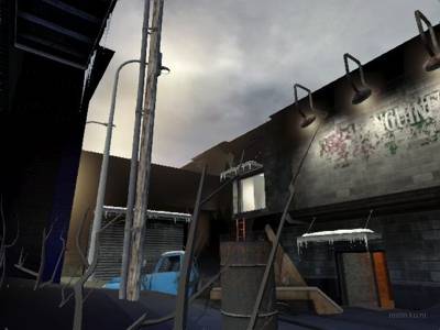 cs_pandaoffice thumb 12