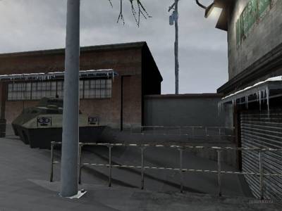 cs_pandaoffice thumb 30