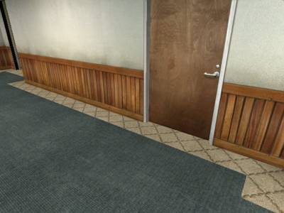 cs_pandaoffice thumb 53