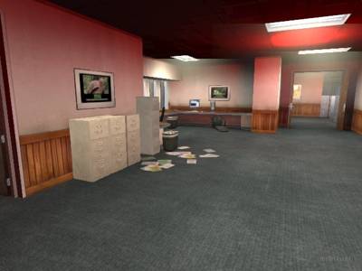 cs_pandaoffice thumb 18