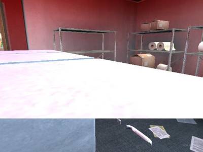 cs_pandaoffice thumb 26