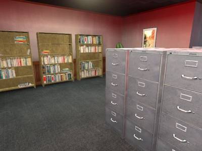 cs_pandaoffice thumb 57