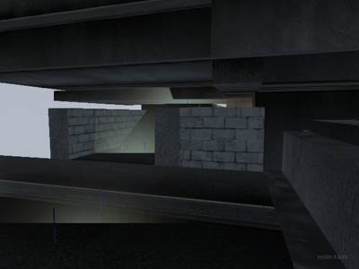 cs_pandaoffice thumb 56