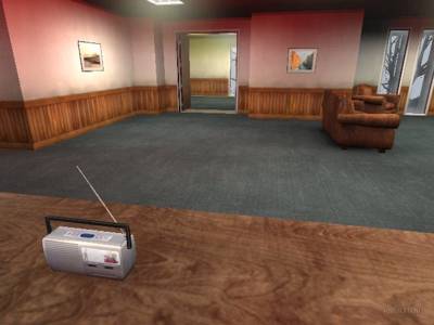 cs_pandaoffice thumb 47