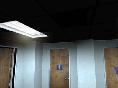 cs_pandaoffice thumb 21