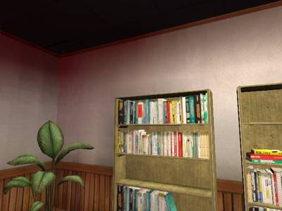 cs_pandaoffice thumb 52