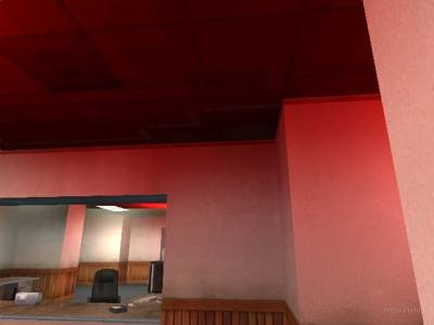 cs_pandaoffice thumb 55