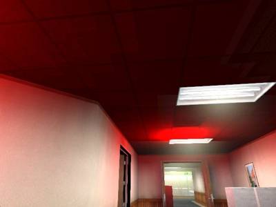 cs_pandaoffice thumb 51
