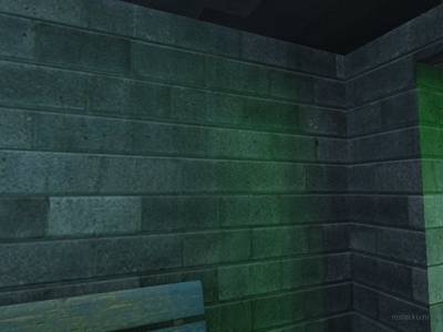 cs_pandaoffice thumb 42