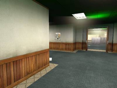 cs_pandaoffice thumb 33