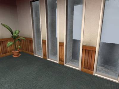 cs_pandaoffice thumb 25