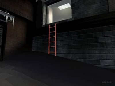 cs_pandaoffice thumb 43