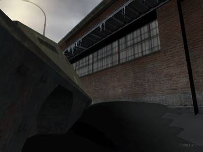 cs_pandaoffice thumb 11