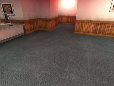 cs_pandaoffice thumb 41