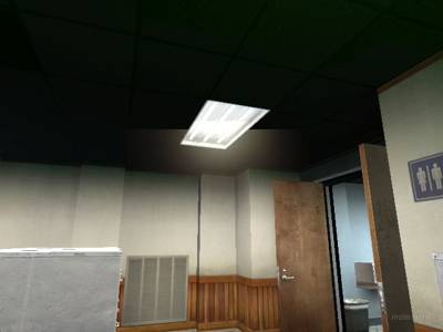 cs_pandaoffice thumb 2